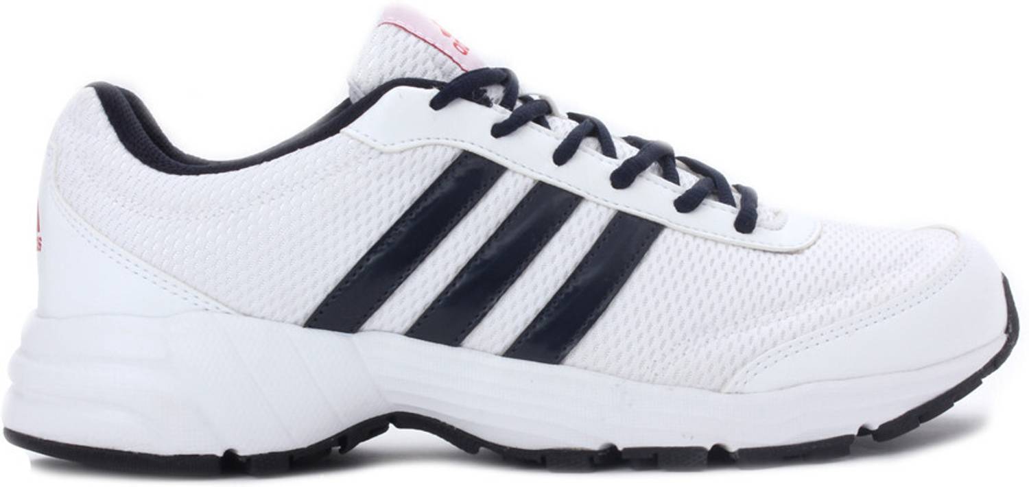 adidas gazelle silver green womens Nike Phantom Luna 2 Elite Firm-Ground High-Top Soccer Cleats main image 1