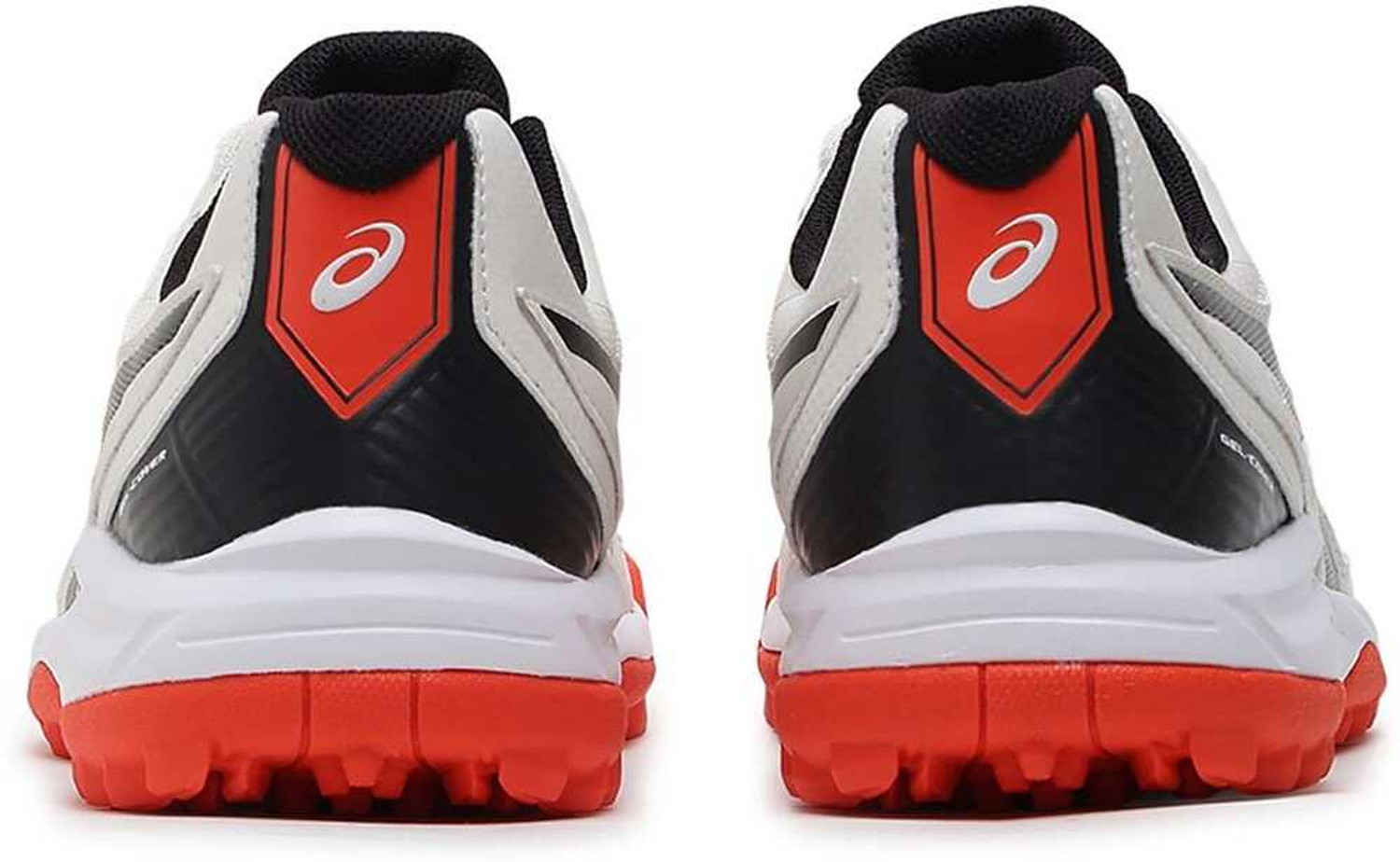 Image of Asics GEL-COVER Cricket Shoes For Men