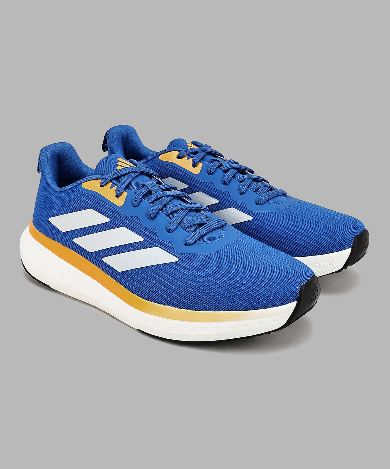 Image of ADIDAS AeroThrustThunder 2 M Running Shoes For Men
