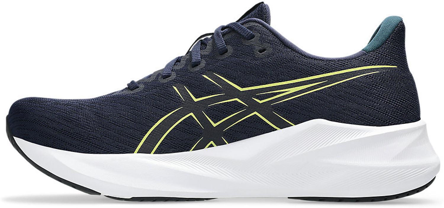 Image of Asics VERSABLAST 4 Running Shoes For Men