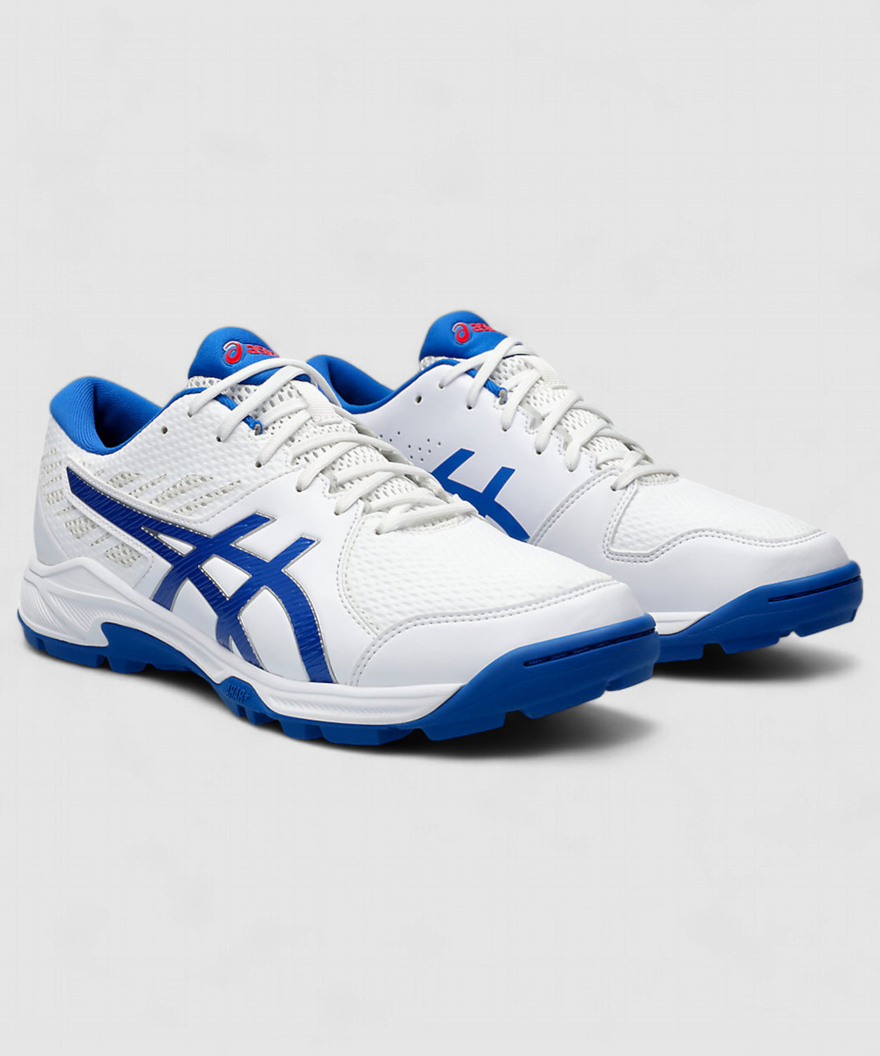 Image of Asics GEL-PEAKE 2 Sneakers For Men