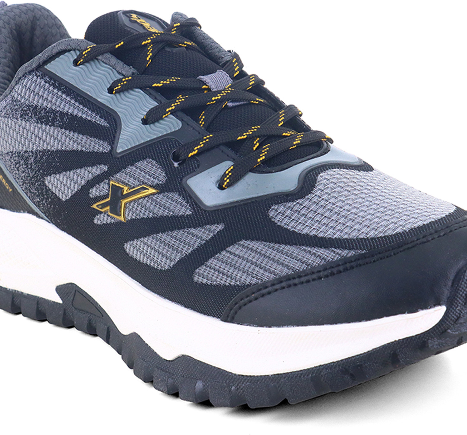 Image of Sparx SM 1080 | Stylish, Comfortable | Walking Shoes For Men