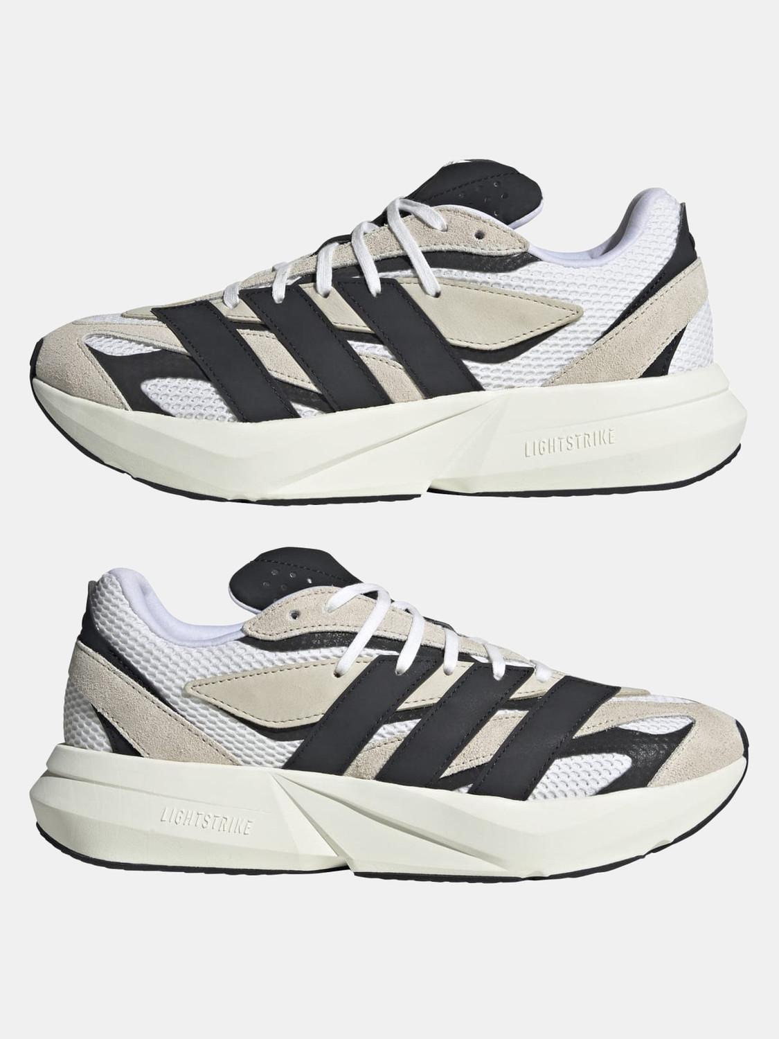 Image of ADIDAS ZERO V1 Running Shoes For Men