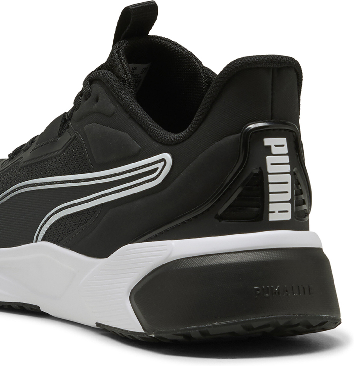 Image of PUMA Disperse XT 4 Training & Gym Shoes For Men