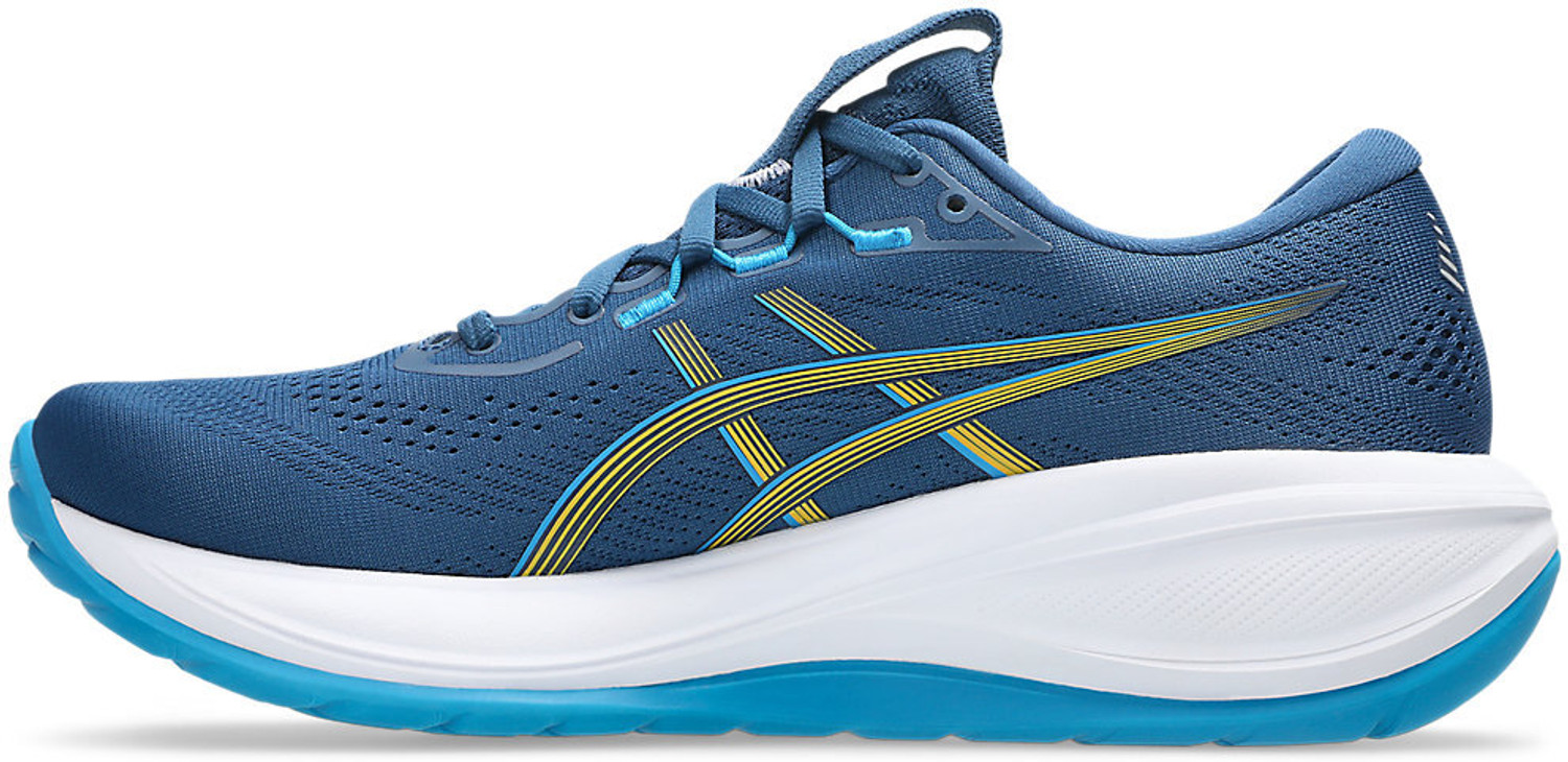 Image of Asics GEL-CUMULUS 28 Running Shoes For Men