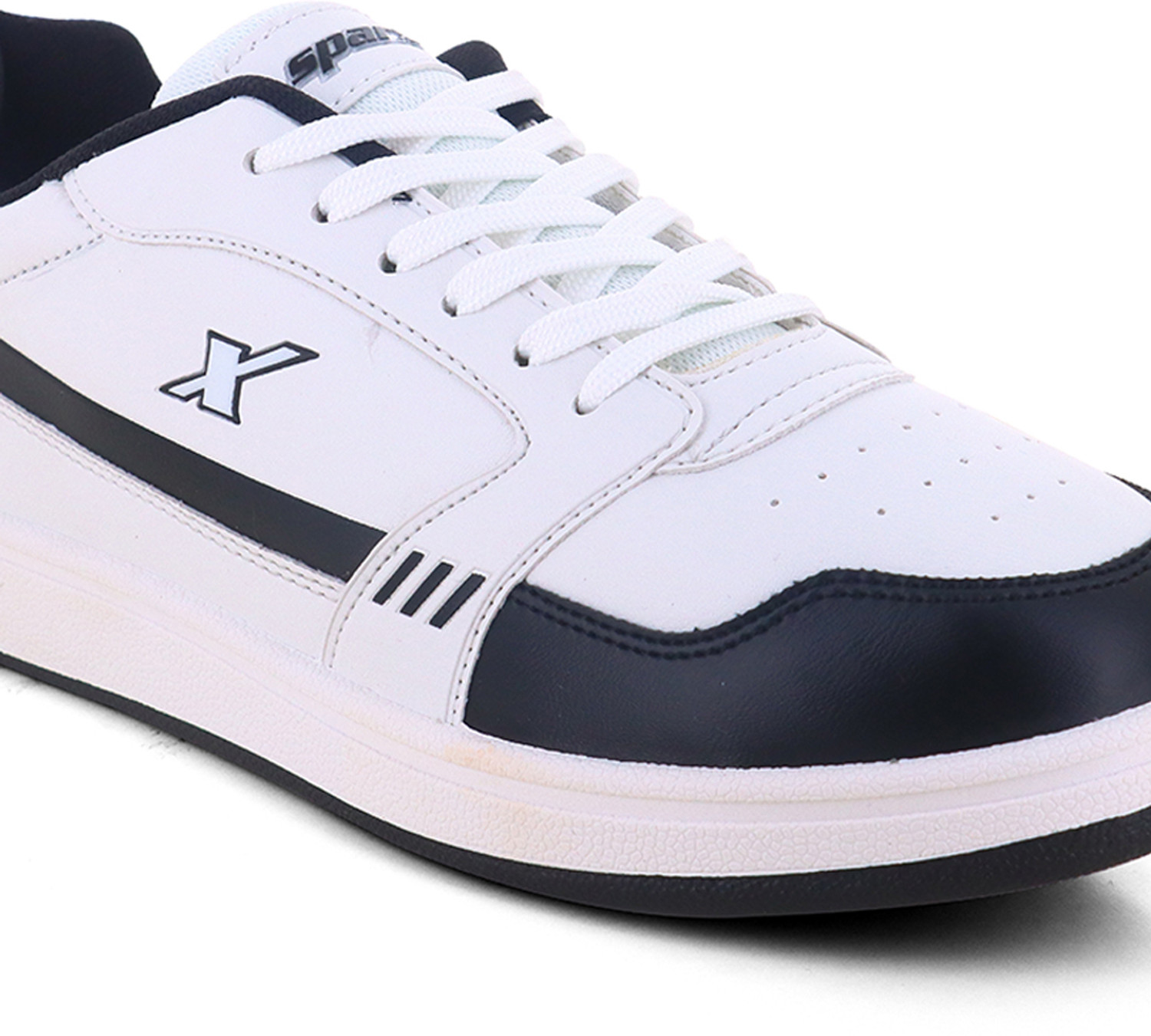 Image of Sparx SM 1107 | Stylish, Comfortable | Sneakers For Men