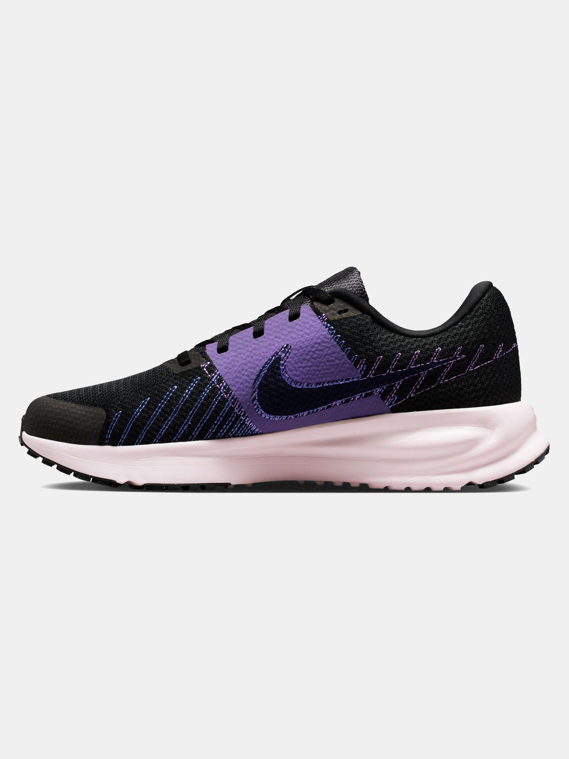 Image of NIKE Run Defy Running Shoes For Women