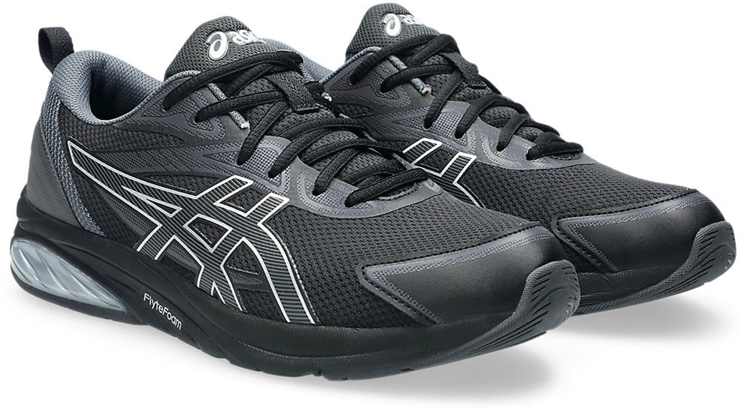 Image of Asics GEL-QUANTUM KEI Sneakers For Men