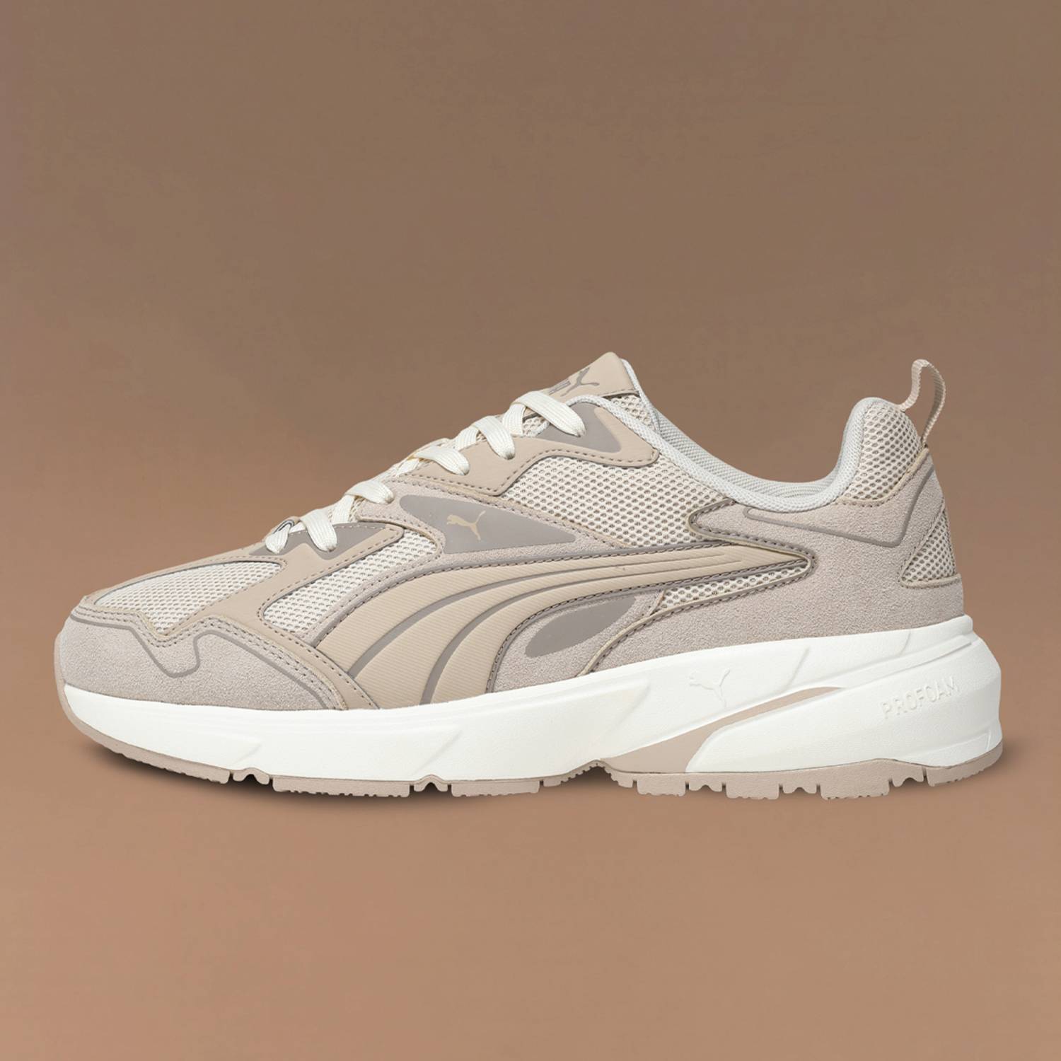 PUMA Profoam Galactic Sneakers For Men - Image 1