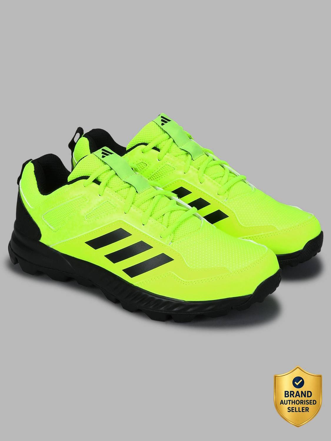 ADIDAS Cri Rise V2 Casuals For Men