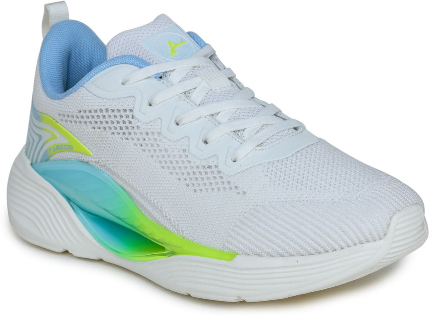 Image of Abros PASSION-ON Running Shoes For Men