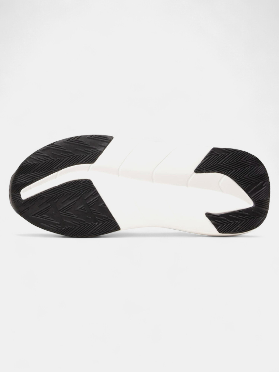 Image of ADIDAS CLOUD-MET M Running Shoes For Men