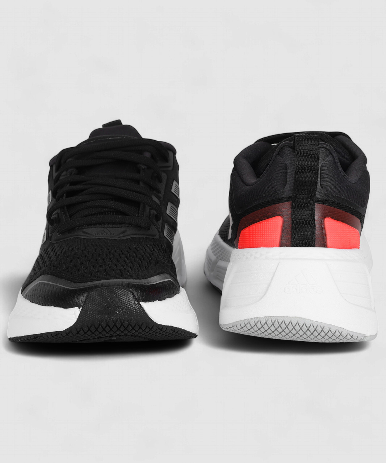 Image of ADIDAS QUESTAR Casuals For Men