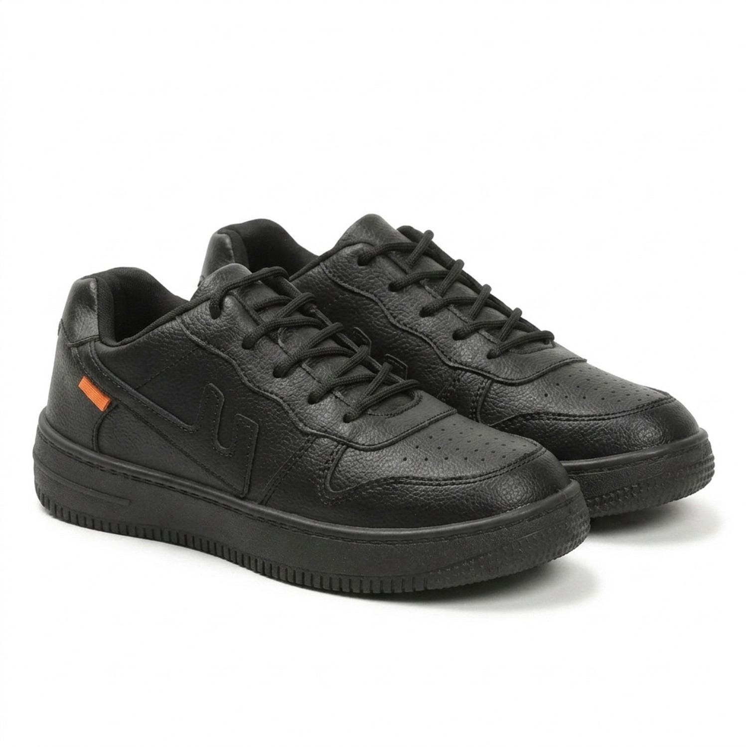 Image of BOKZZON Sneakers For Men