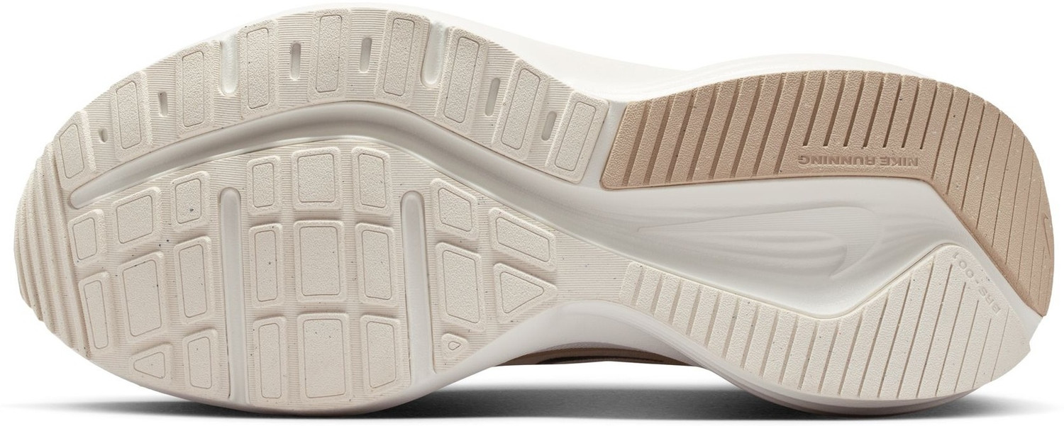 Image of NIKE DOWNSHIFTER 14 Running Shoes For Men