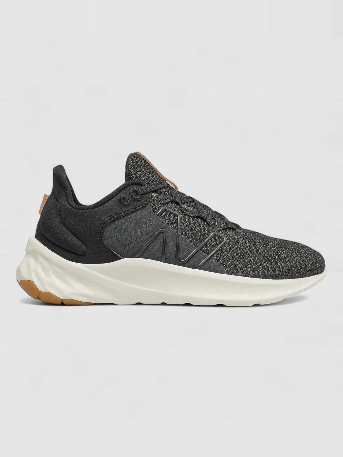 Image of New Balance ROAV Running Shoes For Women