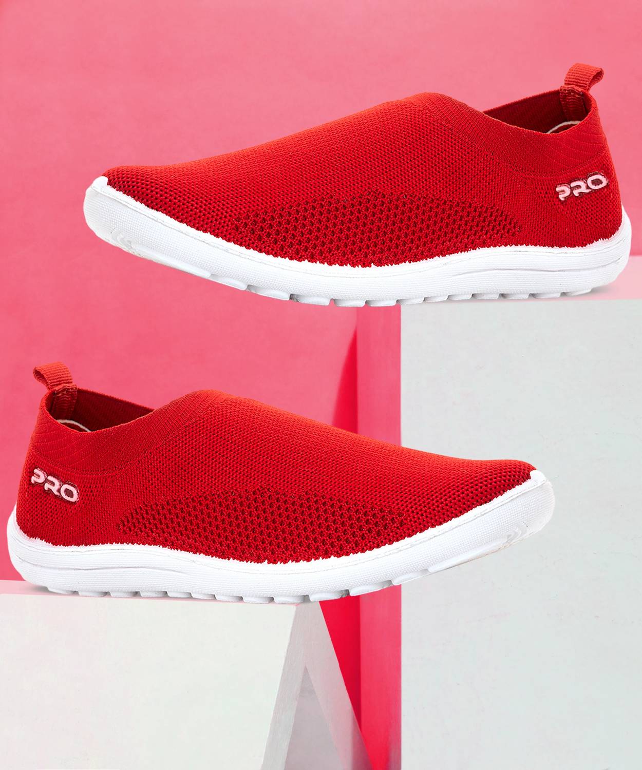Khadim's Lightweight Comfort Extra Soft Trendy Premium Stylish Wa