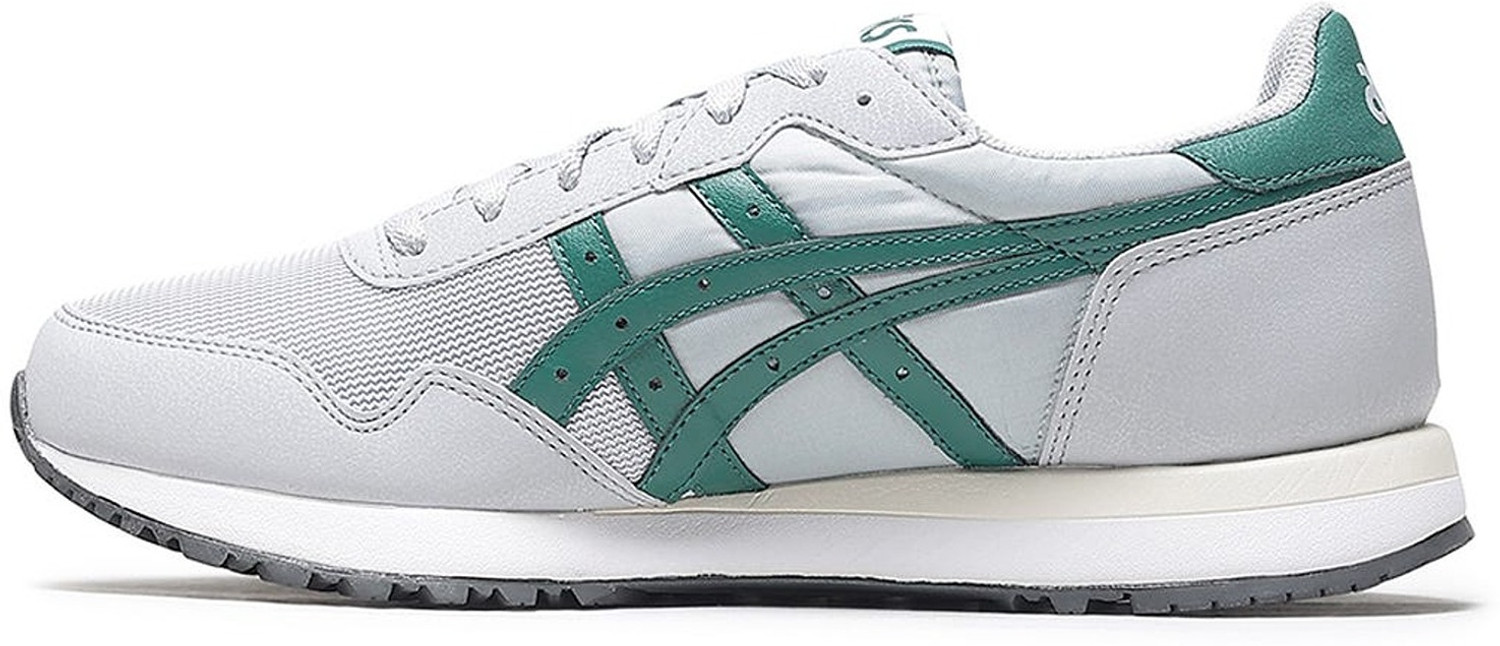 Image of Asics TIGER RUNNER II Casuals For Men