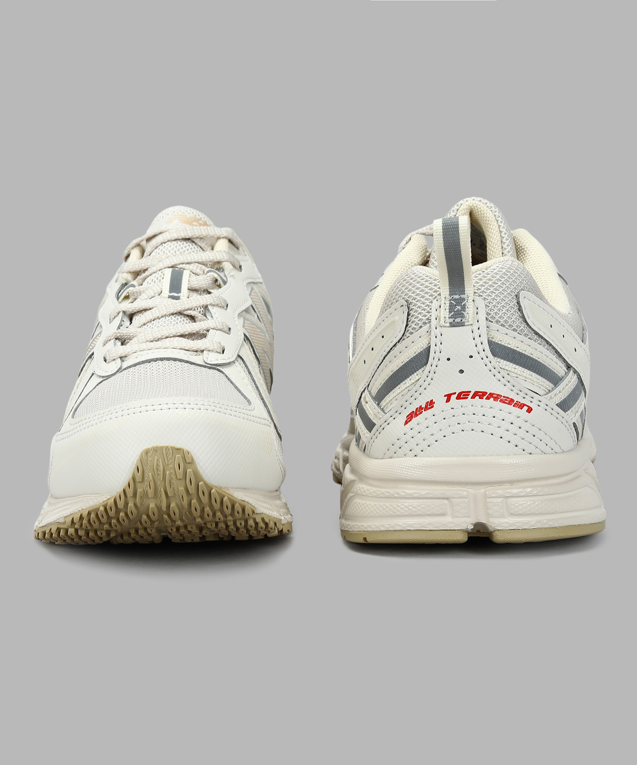 Image of New Balance 410 Running Shoes For Men