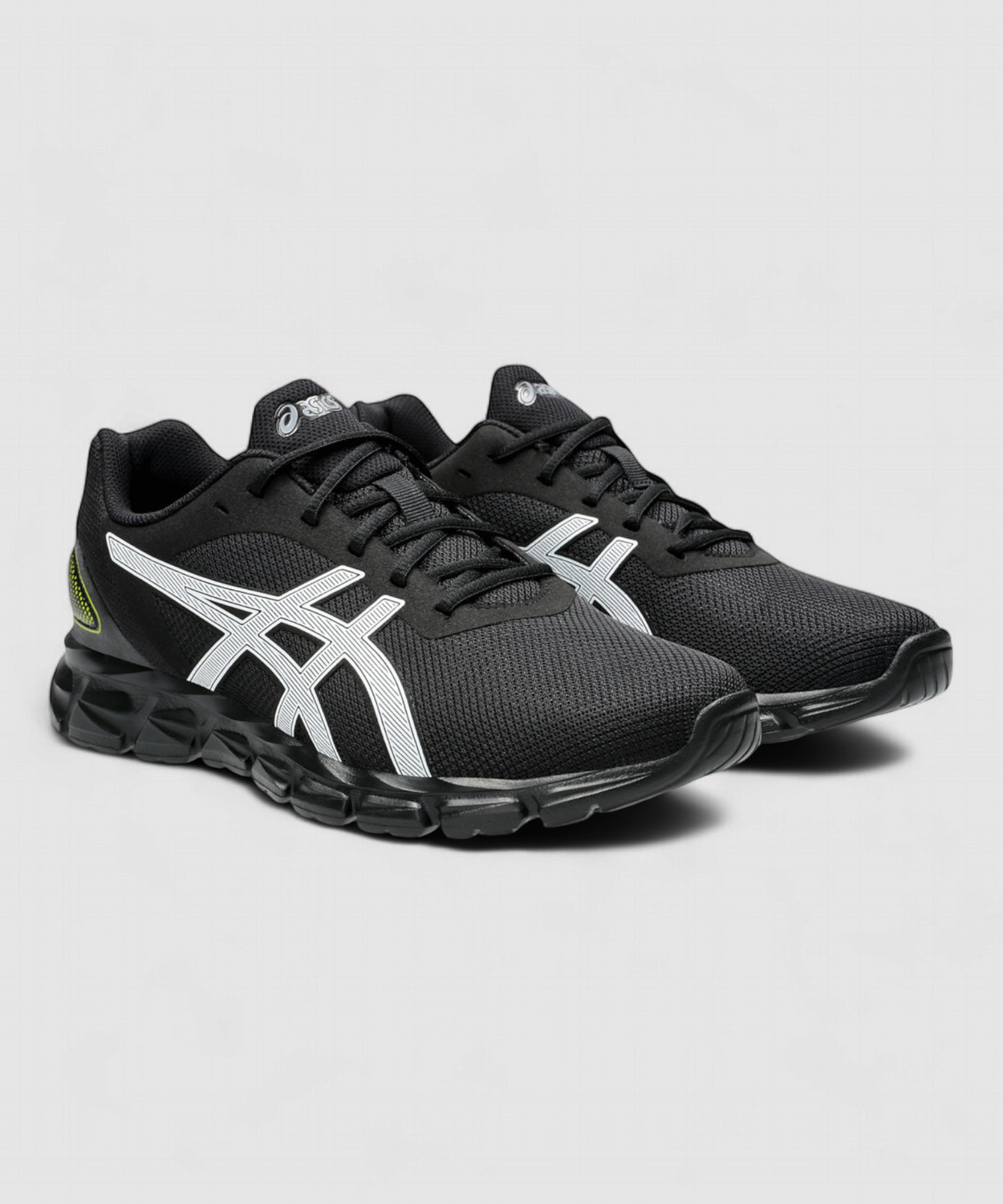 Image of Asics GEL-QUANTUM LYTE II Sneakers For Men