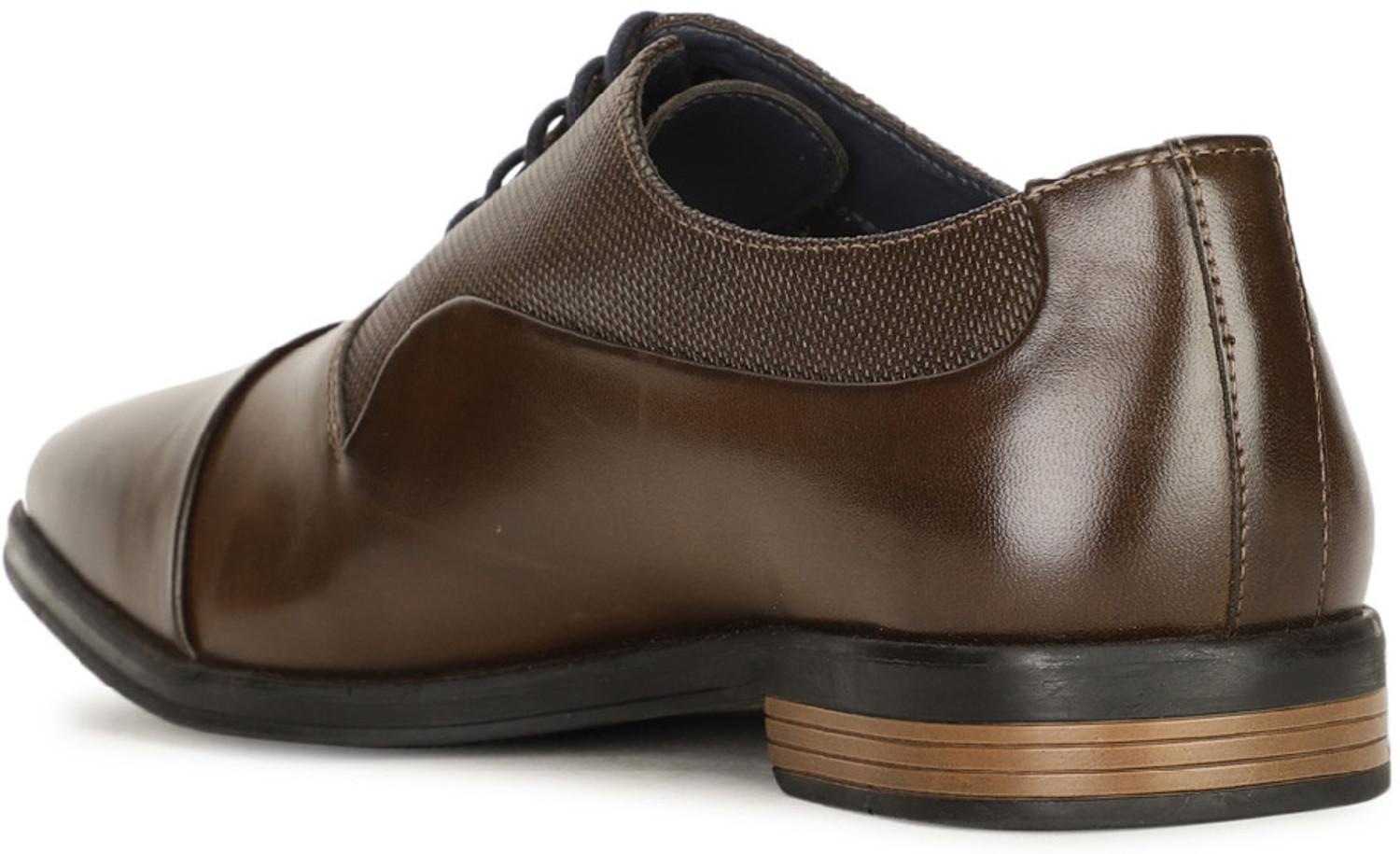 Image of Bata Lace Up For Men