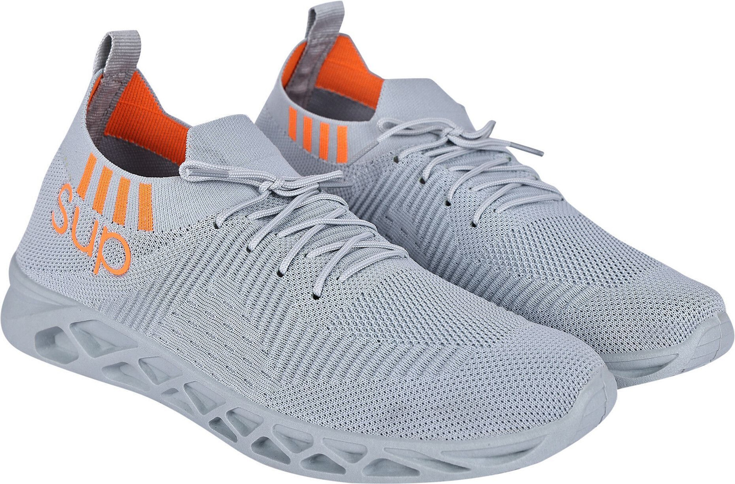 Image of SHOELAMB Oxeed Edge Casuals For Men