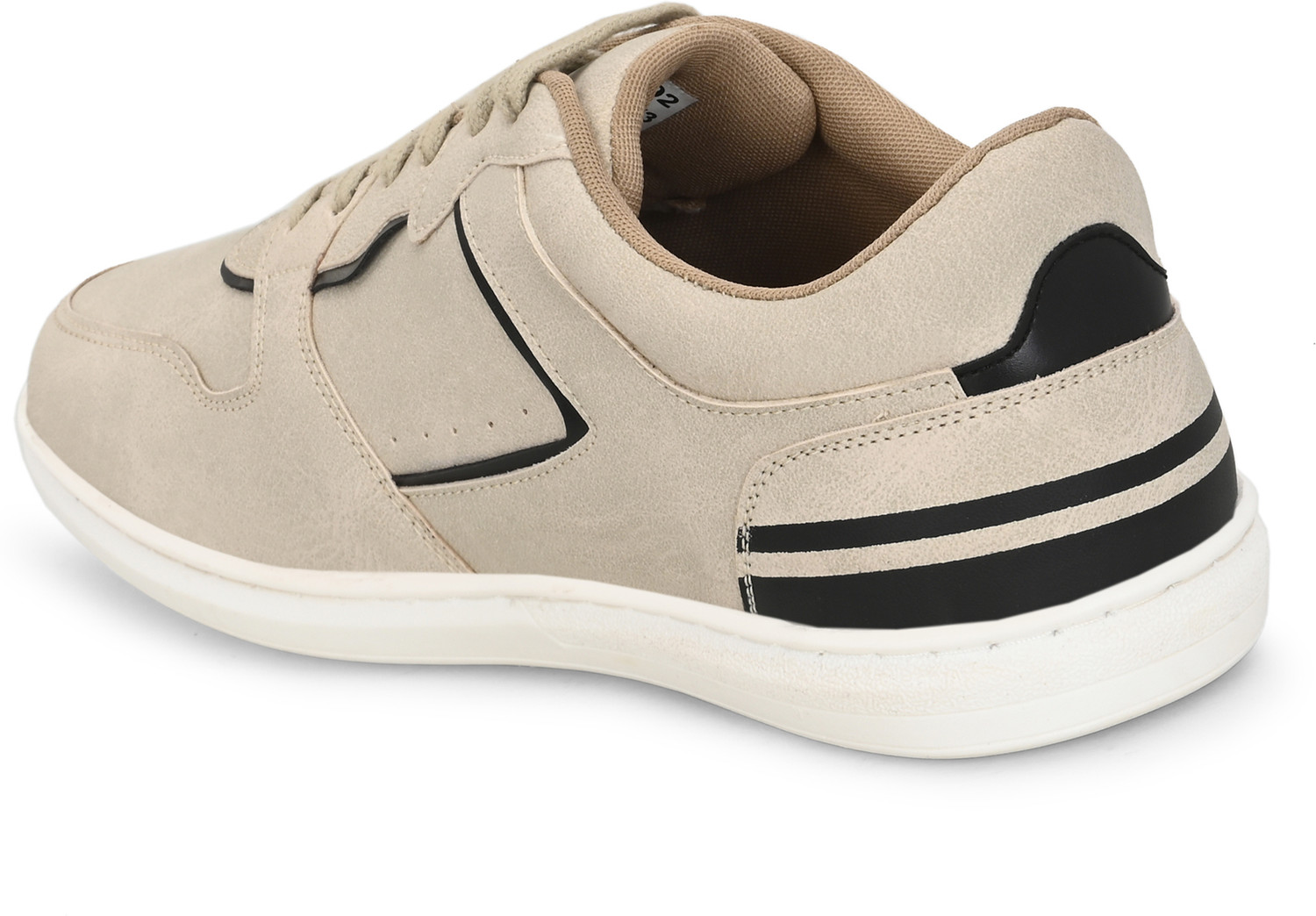Image of Roadster Casual Shoes Sneakers For Men