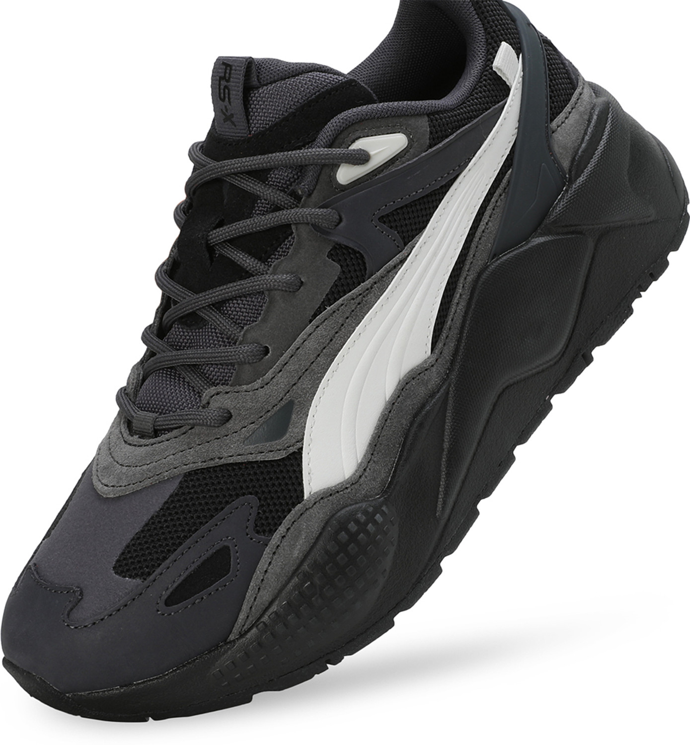 Image of PUMA RS-X Efekt PRM Sneakers For Men