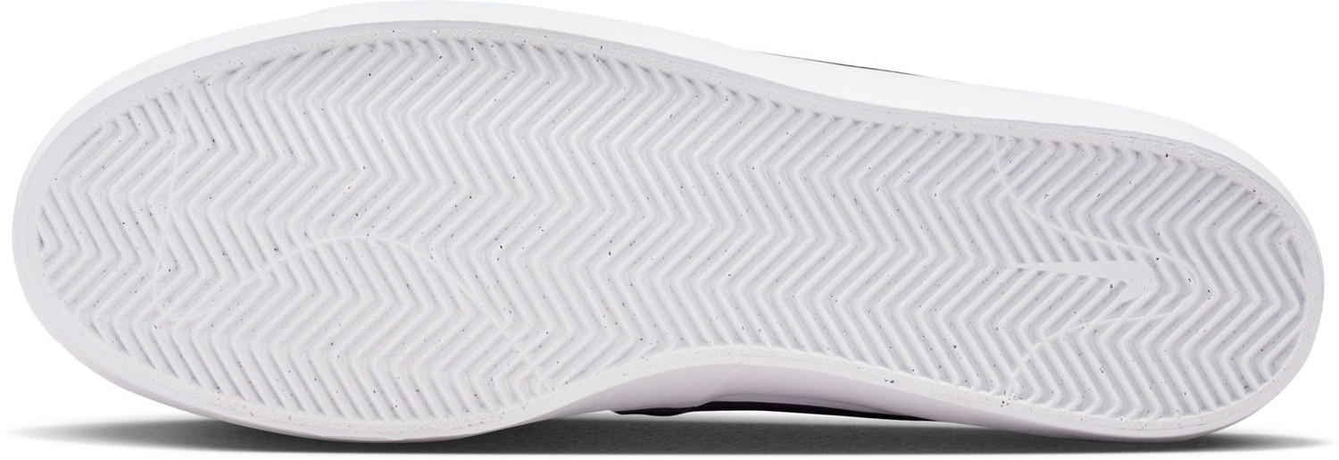 Image of NIKE Sneakers For Men