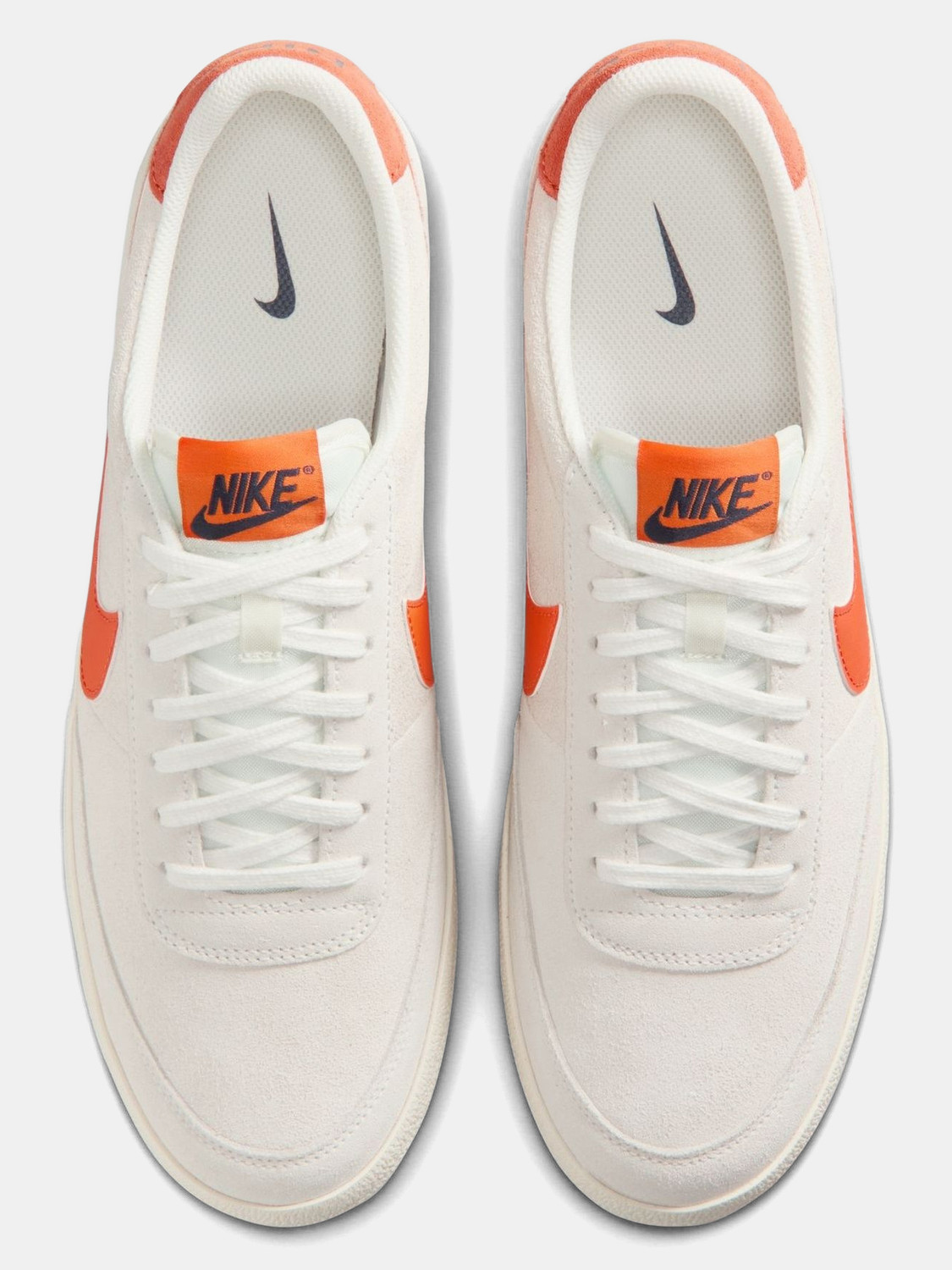 Image of NIKE KILLSHOT 2 SDE Sneakers For Men