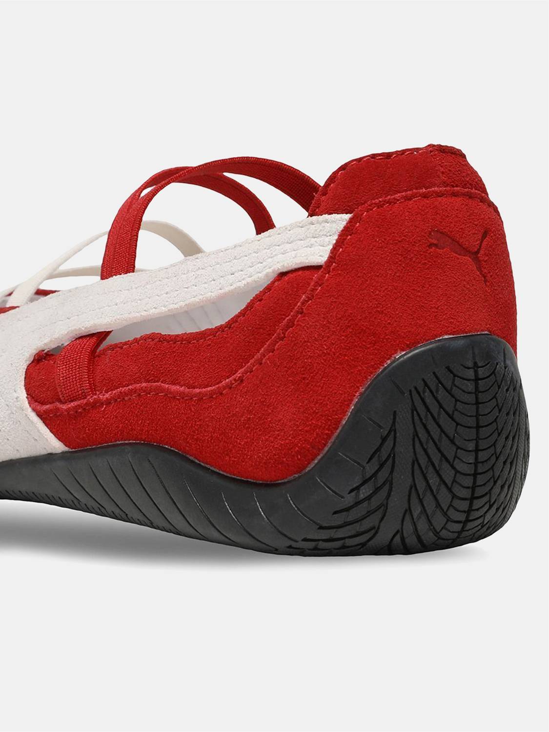 PUMA Ballet SD Wns Sneakers For Women - Buy PUMA Ballet SD Wns