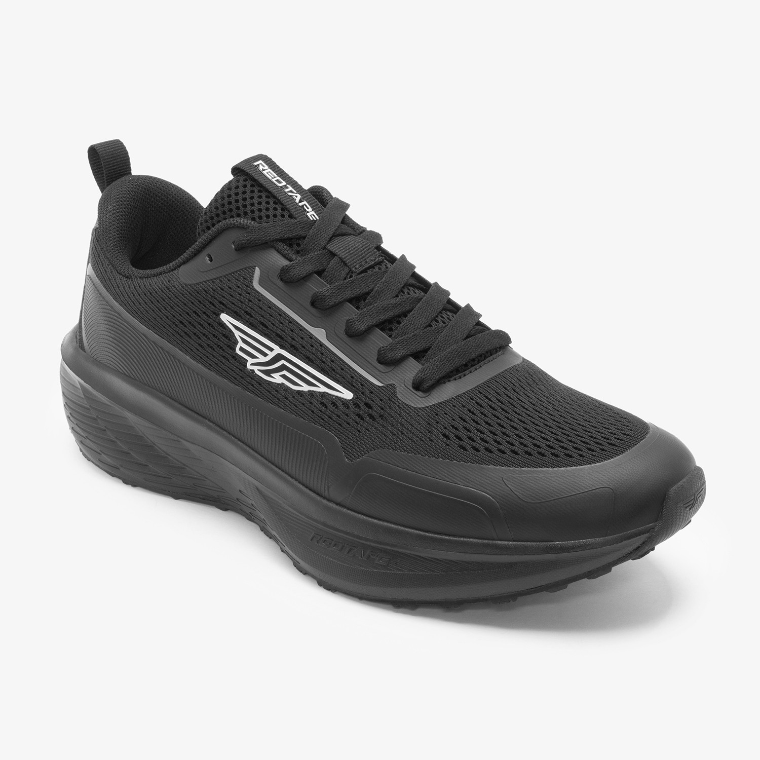 Image of RED TAPE Low Cut Athleisure Sports Shoes Walking Shoes For Men