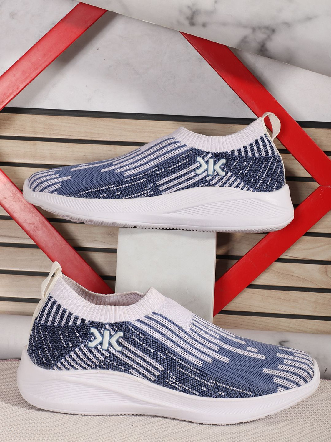 Image of KILLER Walking Shoes For Men