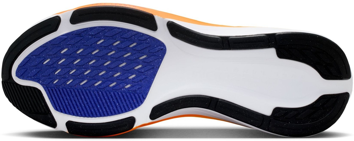 Image of NIKE AIR ZOOM PEGASUS 42 Running Shoes For Men