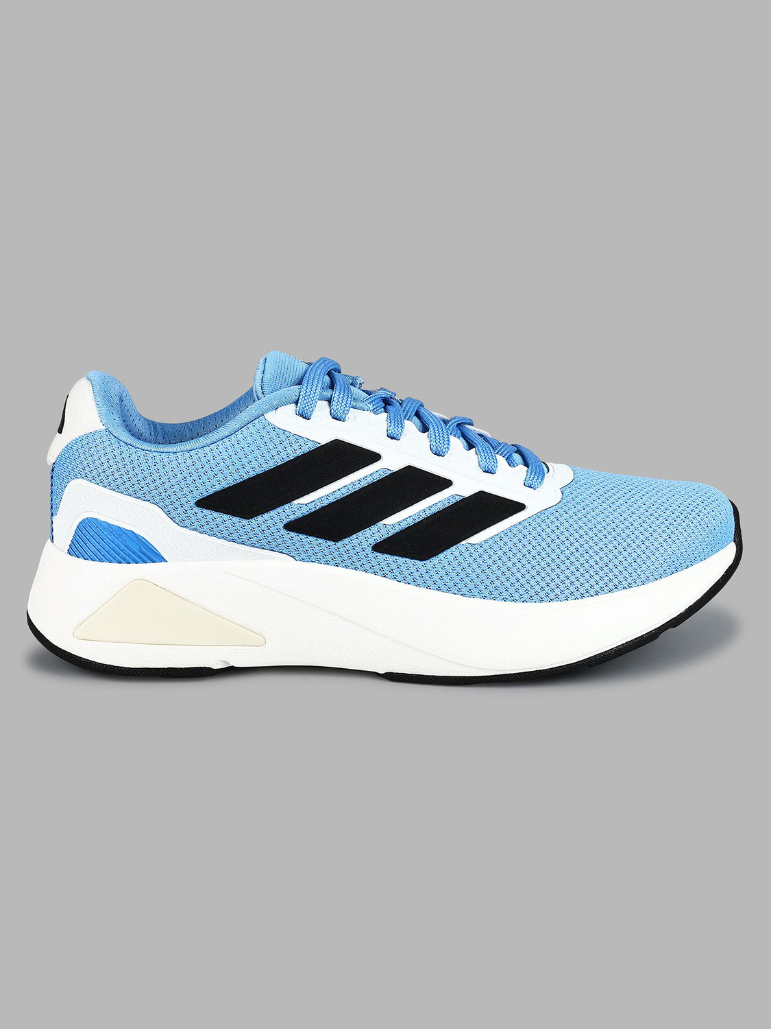Image of ADIDAS Zap-Fast 2 M Running Shoes For Men
