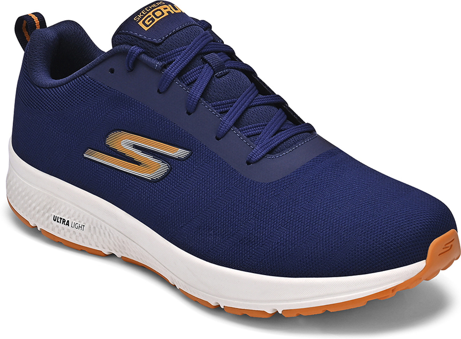 Image of Skechers GO RUN CONSISTENT Outdoors For Men