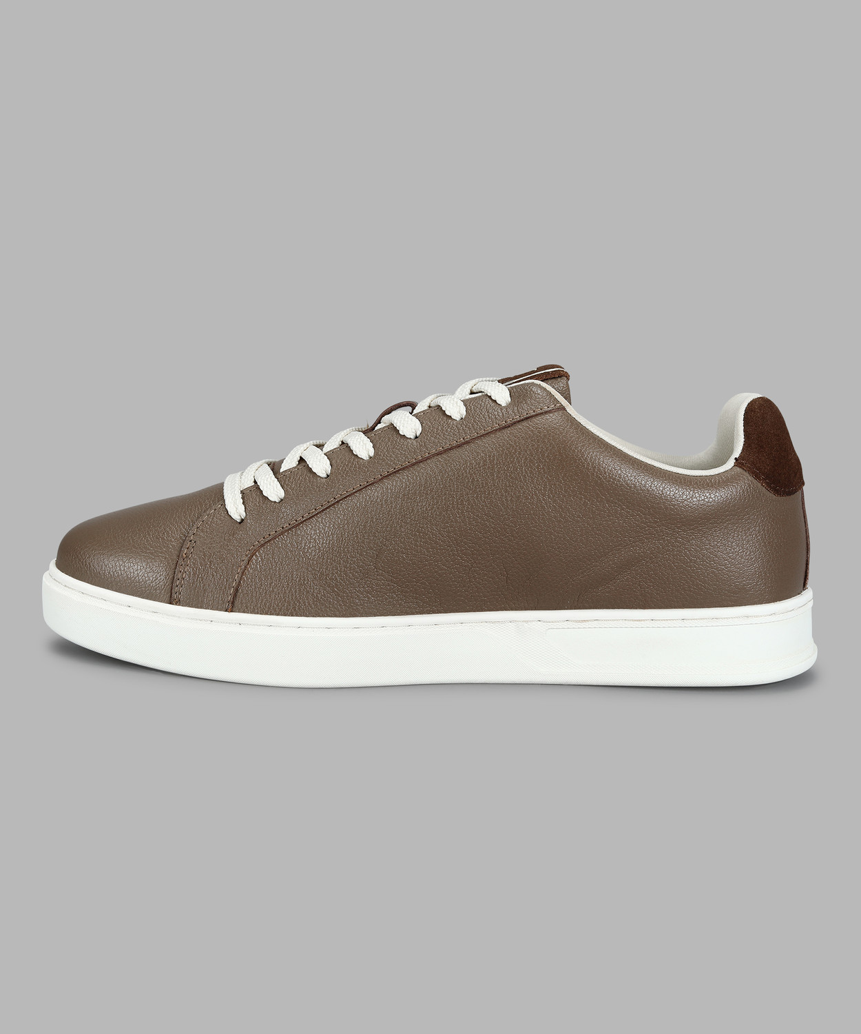 Image of Louis Philippe Sport For Men
