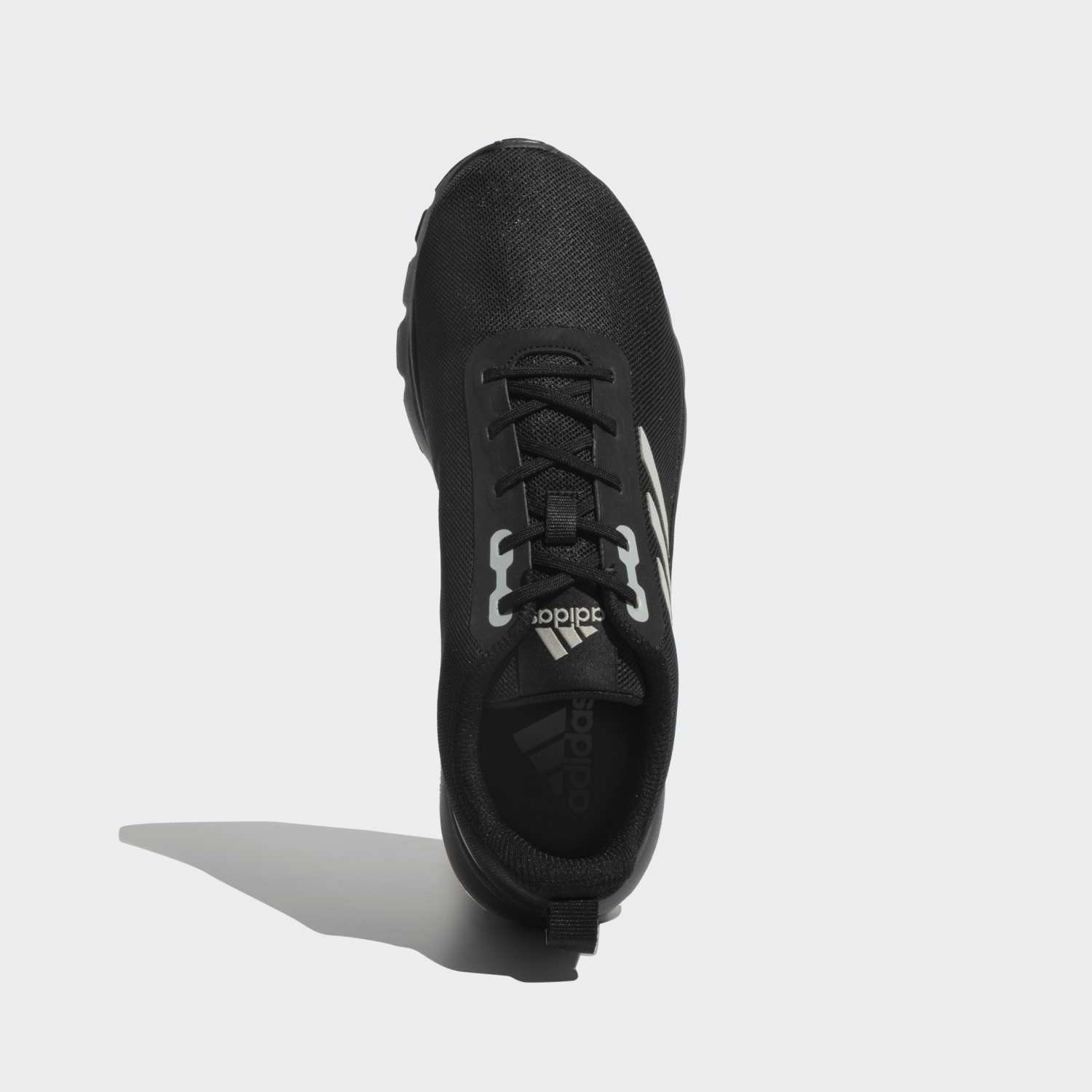 Image of ADIDAS Halicon Outdoors For Men