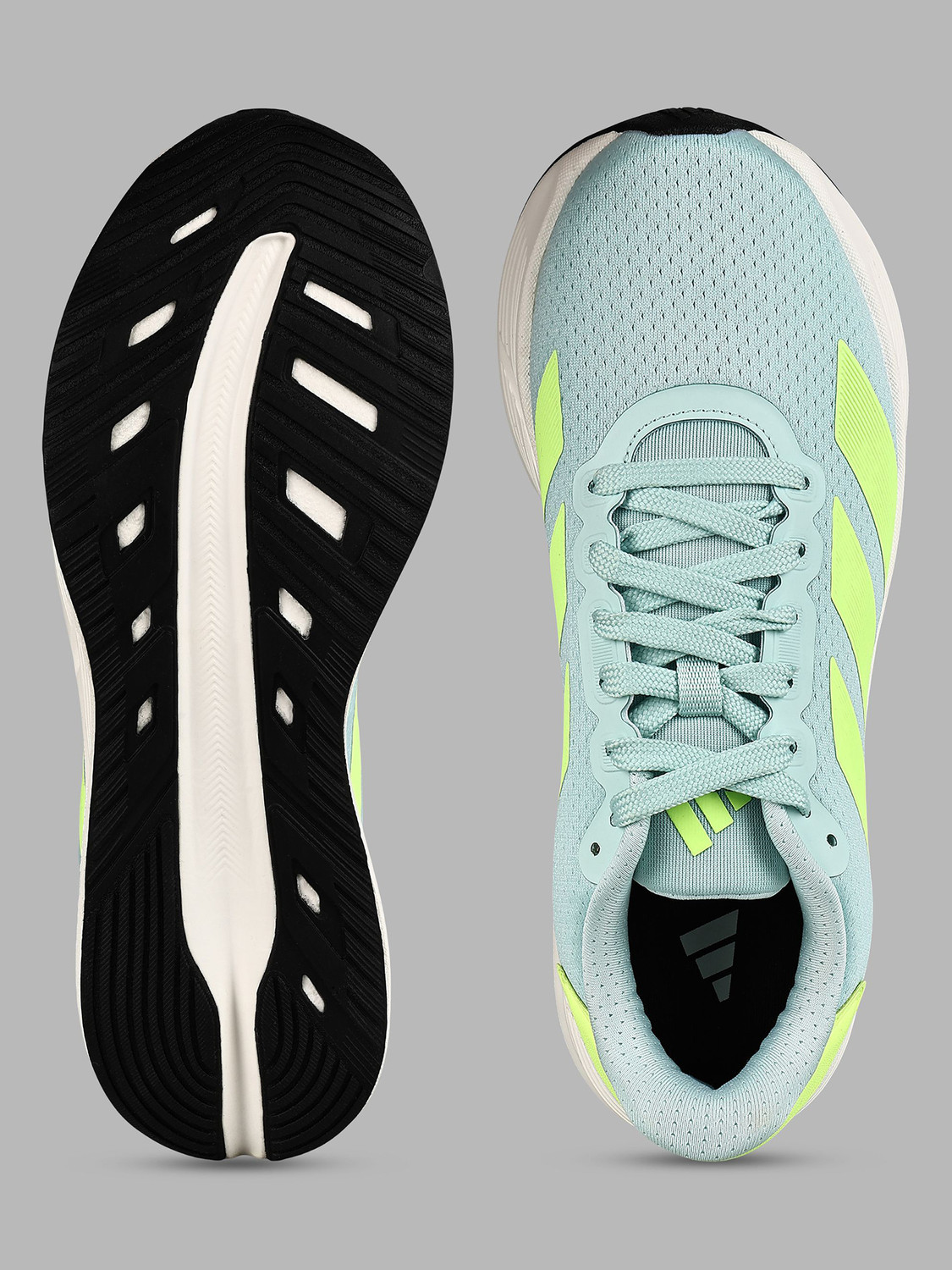 Image of ADIDAS BlazeVox 2 W Running Shoes For Women