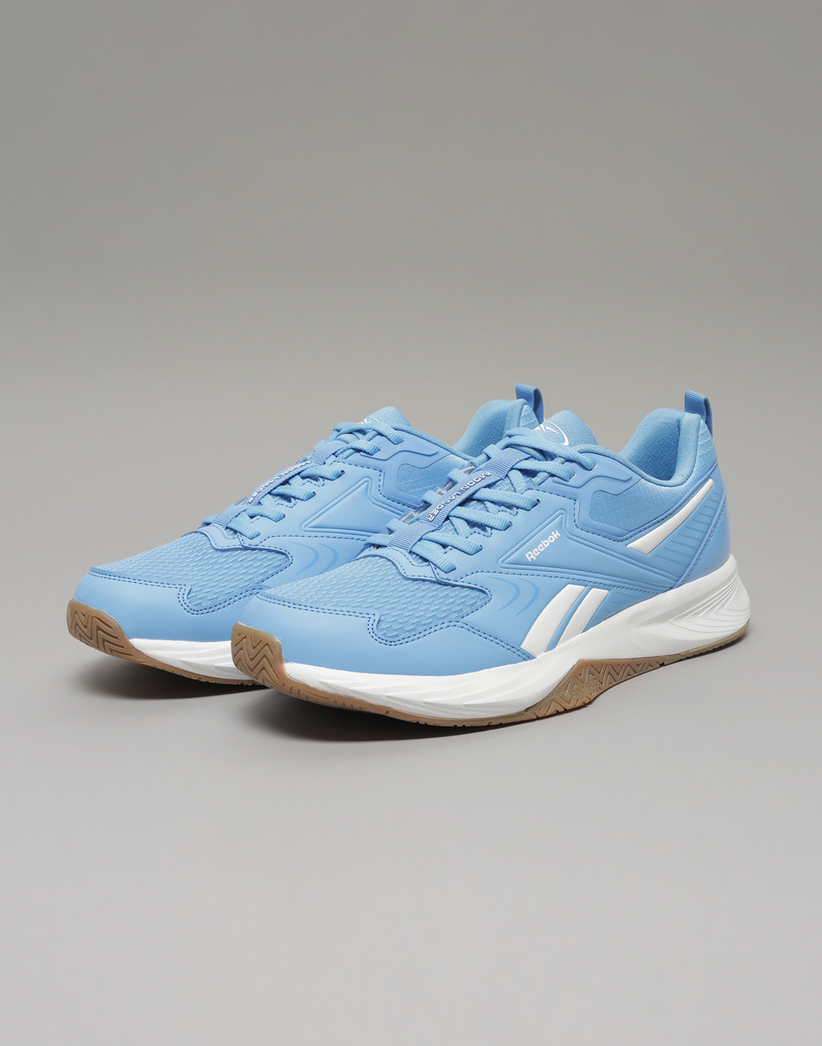 Image of REEBOK For Men