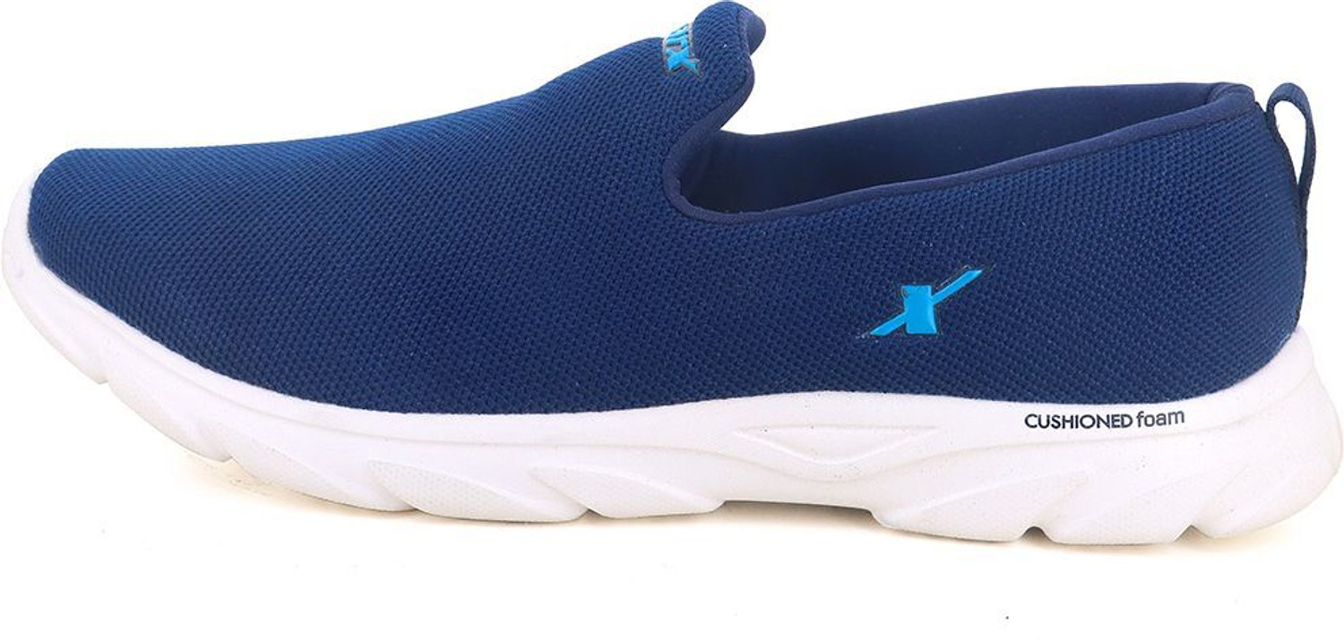 Image of Sparx SM 675 Walking Shoes For Men