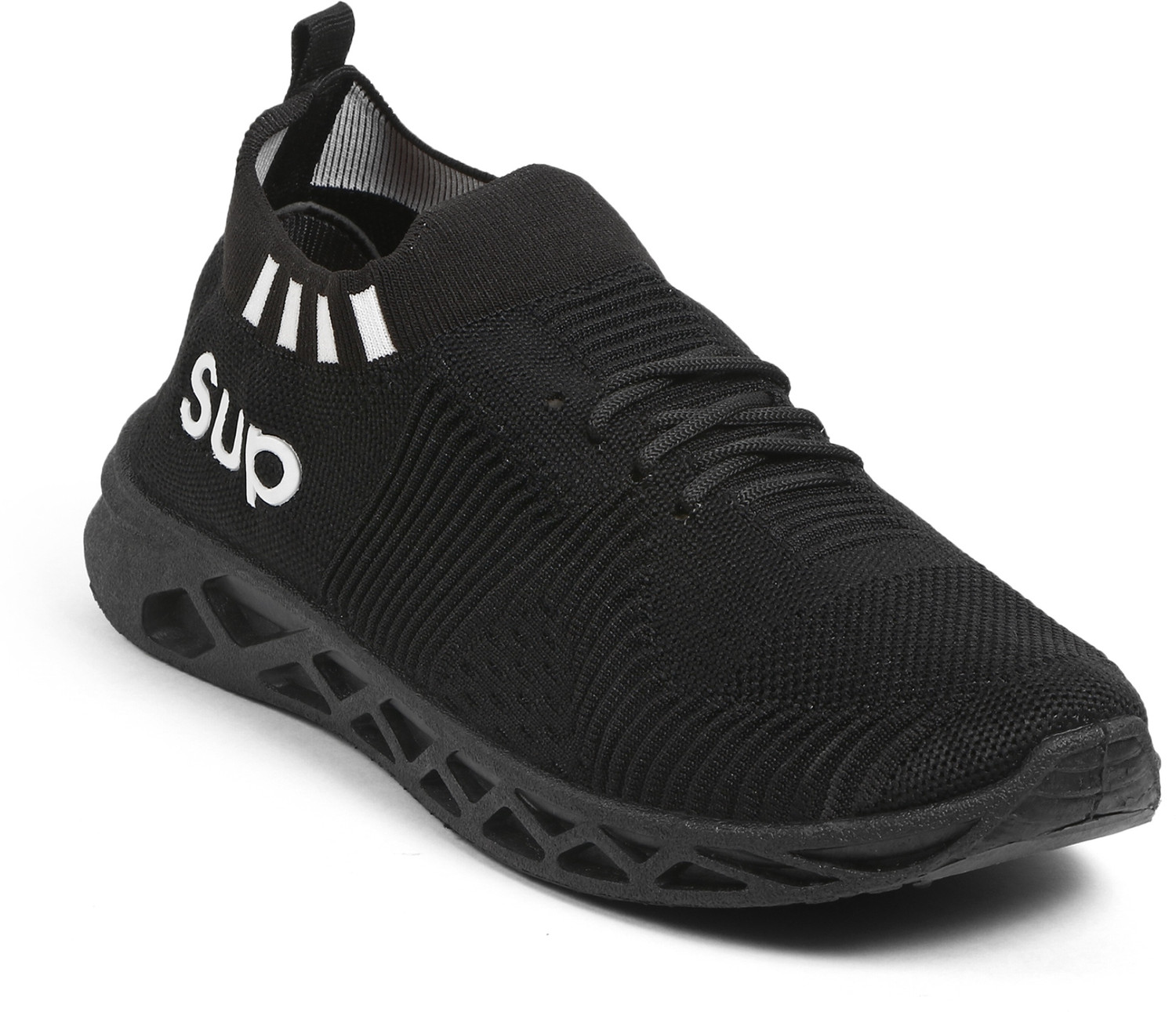 Image of Fortiva Sports Shoes||Casual Shoes||Running Shoes||Walking Shoes Walking Shoes For Men