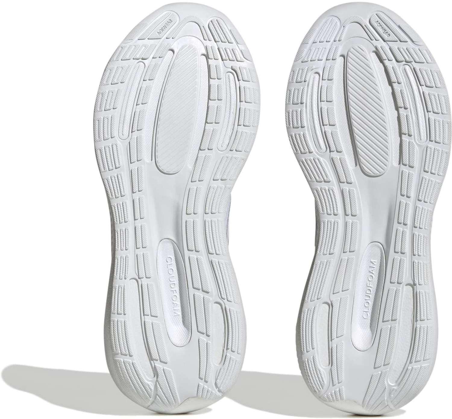 Image of ADIDAS RUNFALCON 3.0 W Running Shoes For Women