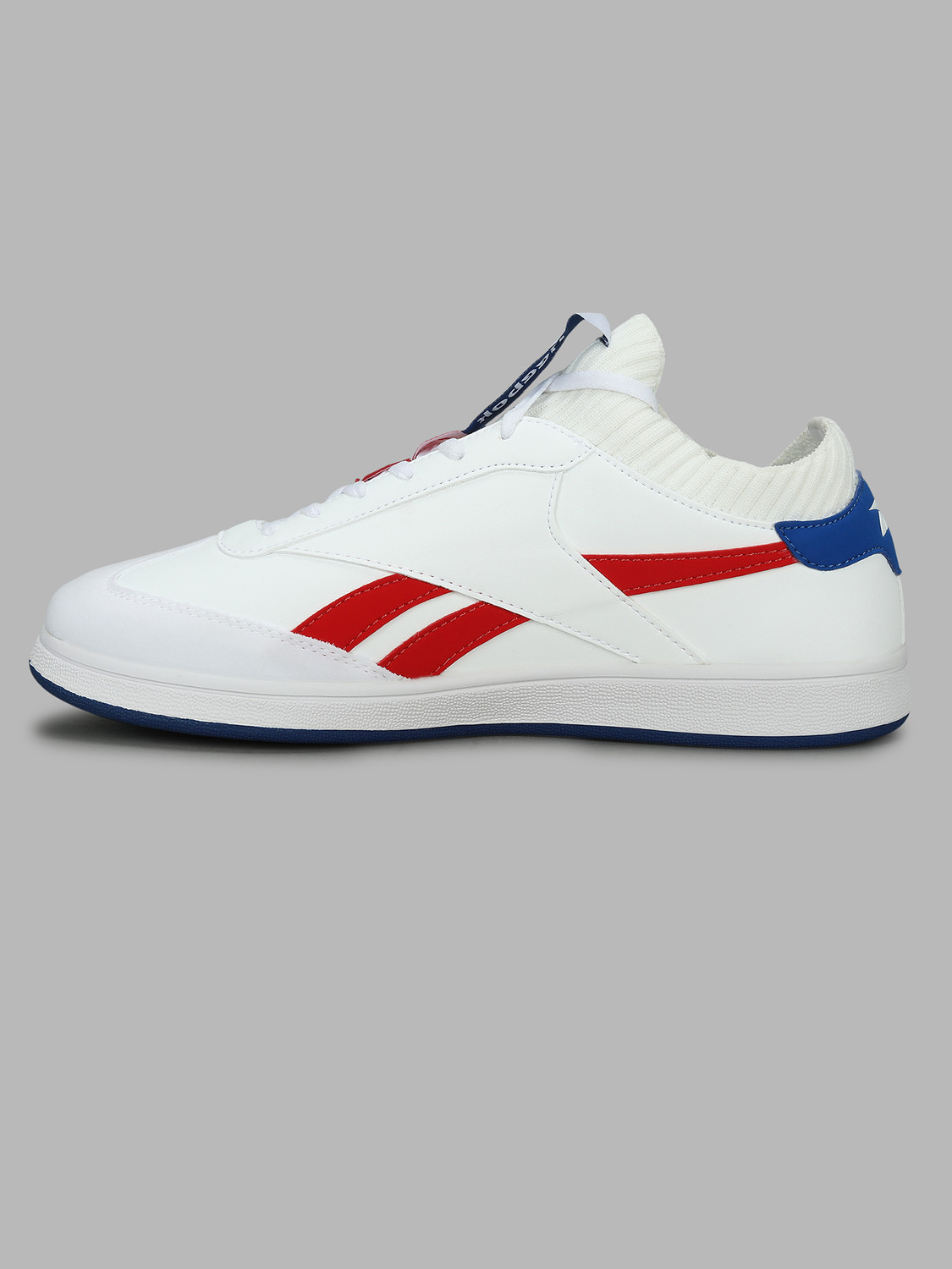 Image of REEBOK COURTSWIFT CHIC Outdoors For Men