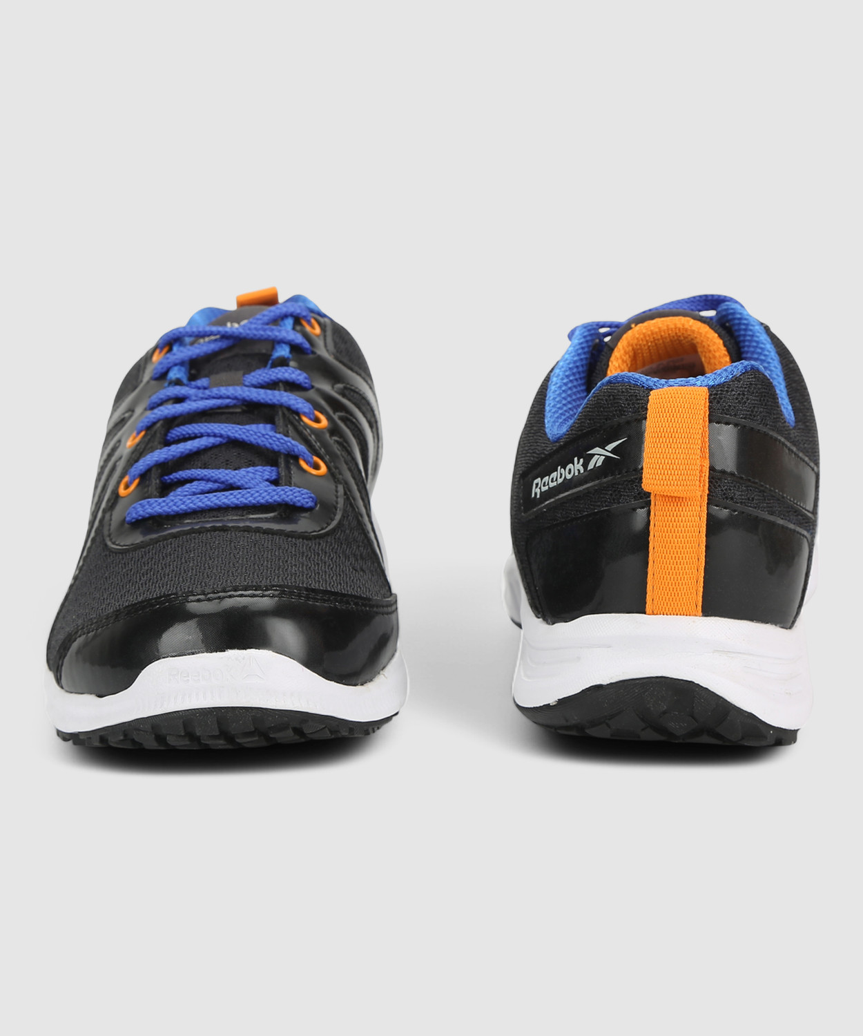 Image of REEBOK FAST N QUICK XTREME Running Shoes For Men