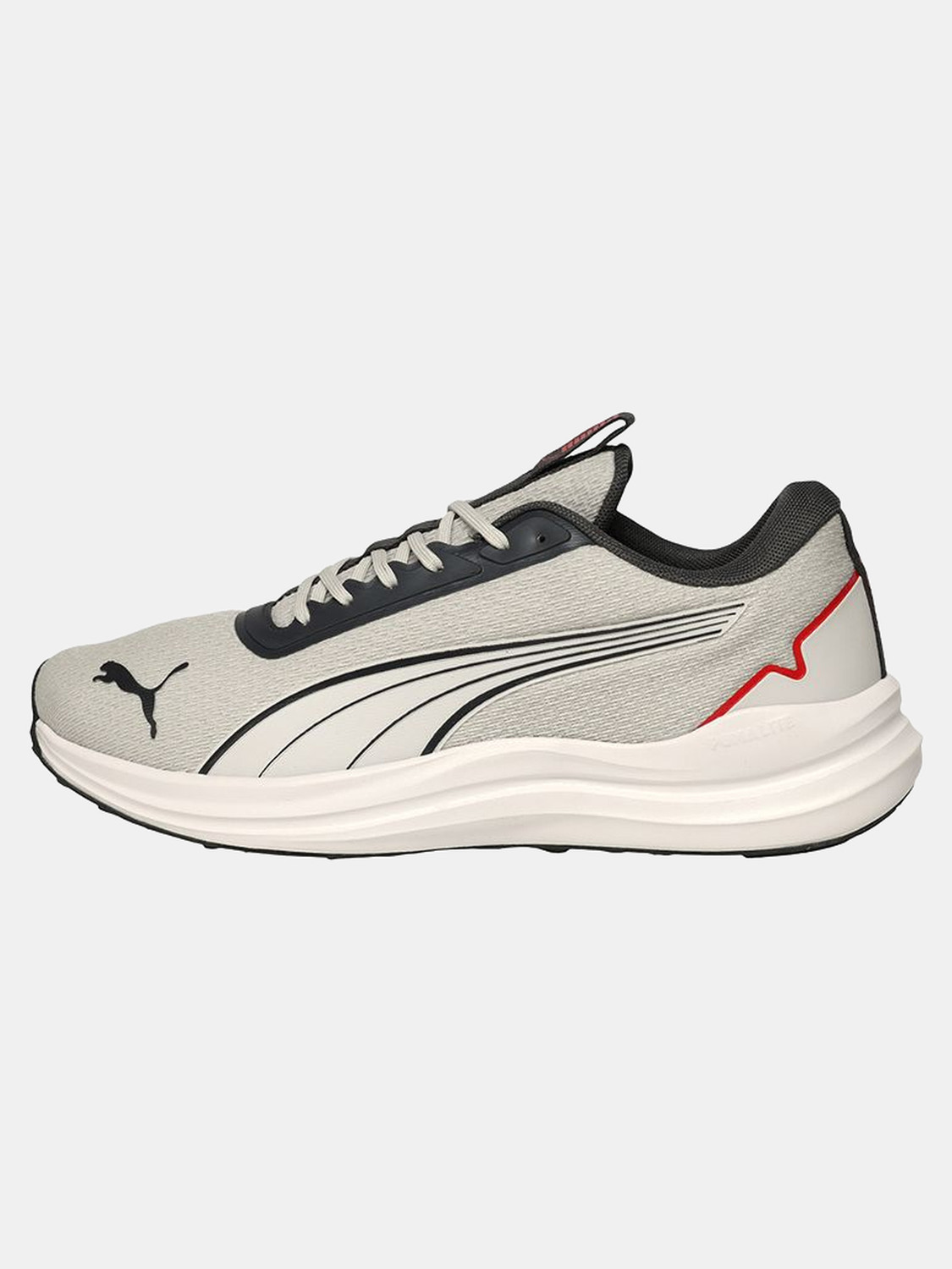 Image of PUMA GridFelx Lite Running Shoes For Men