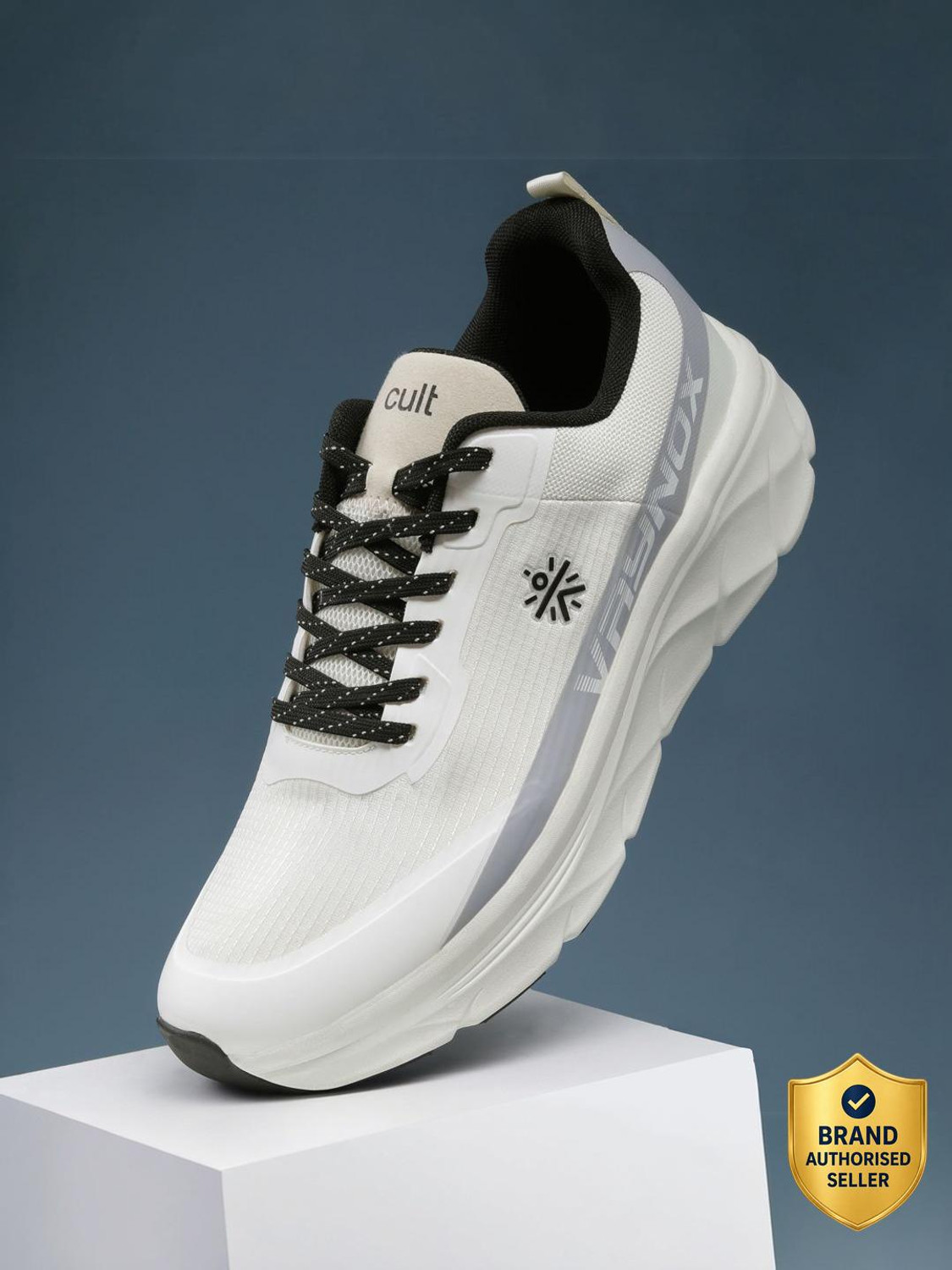 Image of Cult Training & Gym Shoes For Men