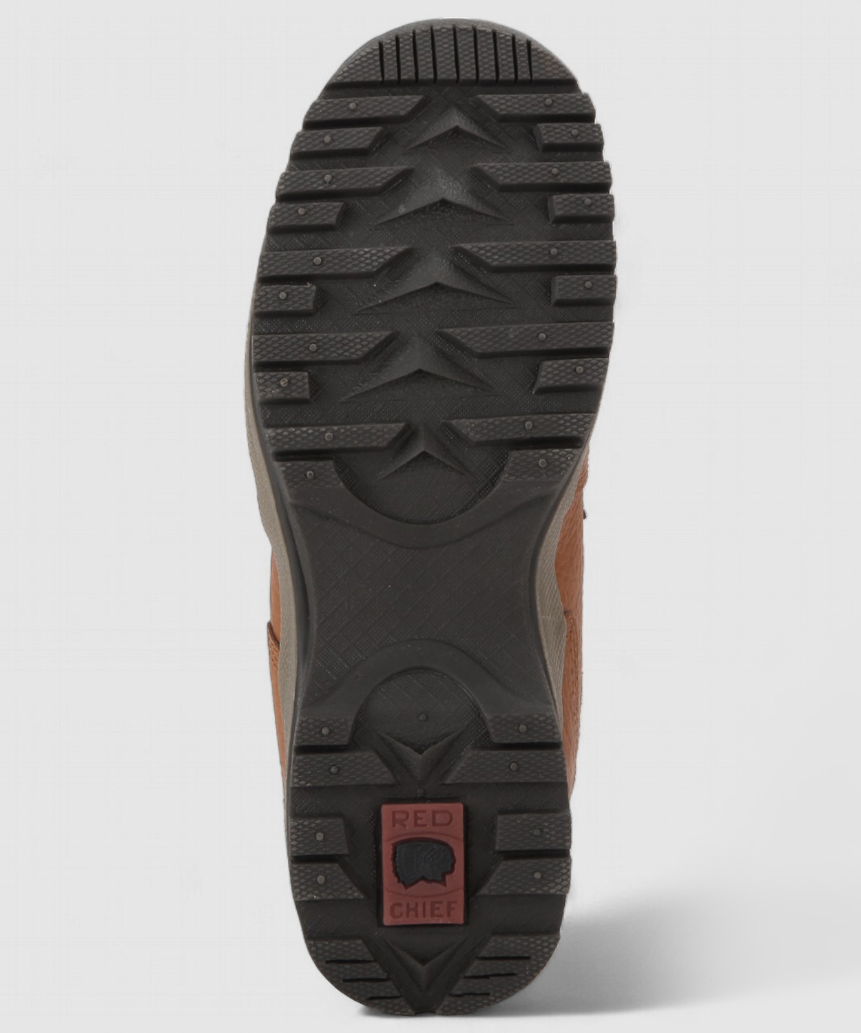Image of RED CHIEF RC2501 107 Corporate Casuals For Men