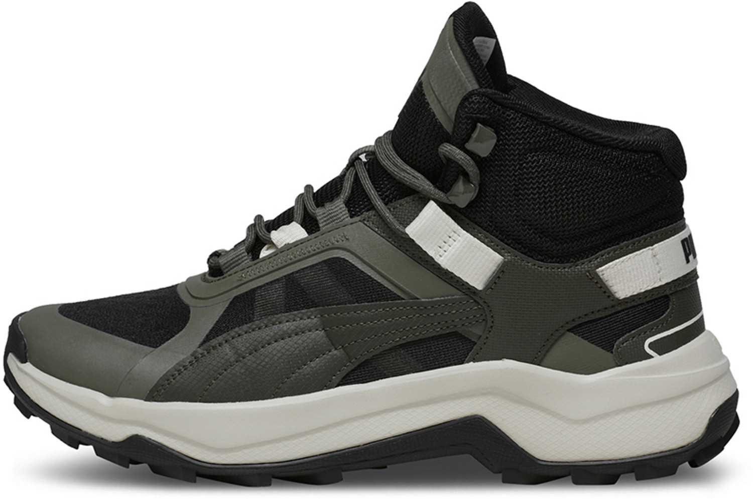 Image of PUMA Running Shoes For Men