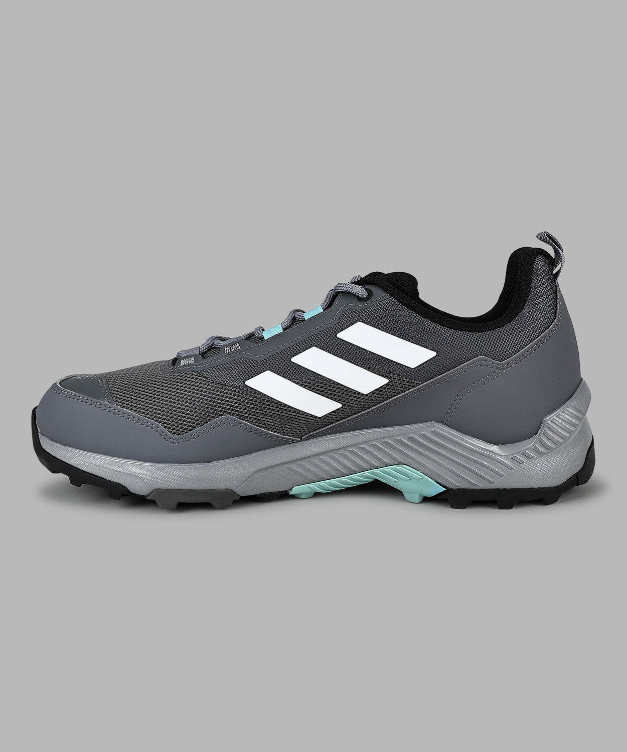 Image of ADIDAS Terrex Eastrail 2 W Running Shoes For Women